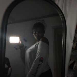 Meet your Posher, Stars4zo